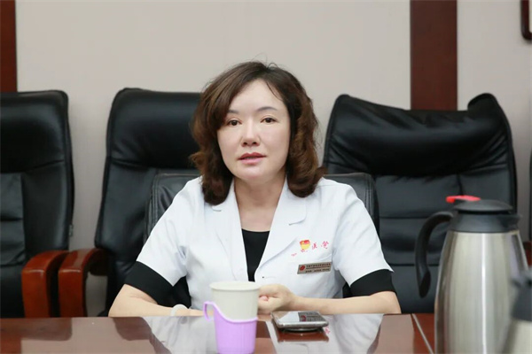 微信图片_2025-09-09_115047_257.jpg