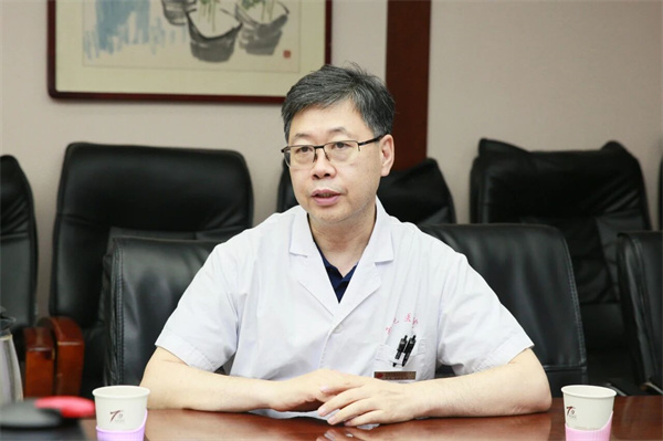 微信图片_2025-09-09_115050_340.jpg
