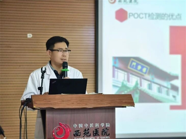 微信图片_2025-09-09_115016_863.jpg
