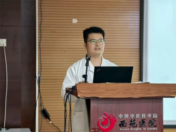 微信图片_2025-09-09_115018_587.jpg