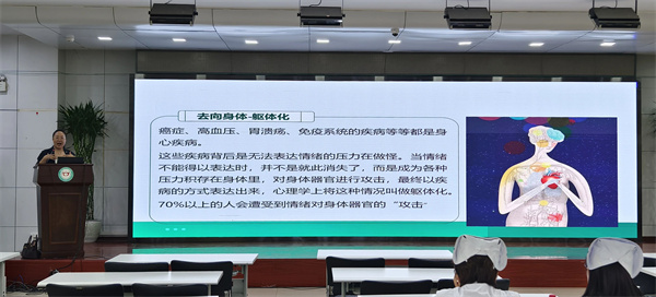 微信图片_2025-09-09_114936_563.jpg