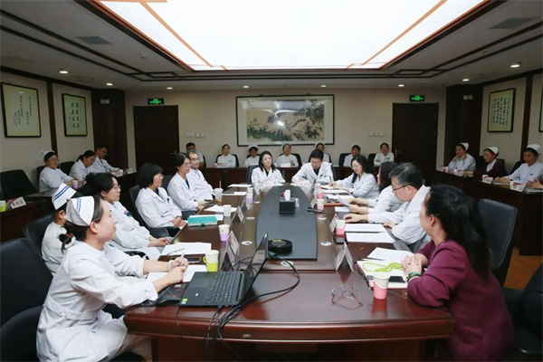 微信图片_2025-10-16_111902_573.jpg