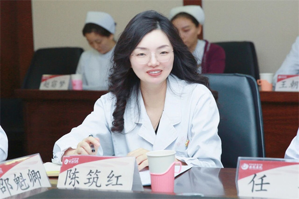 微信图片_2025-10-16_111910_313.jpg