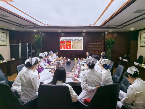 微信图片_2025-10-16_112158_324.jpg