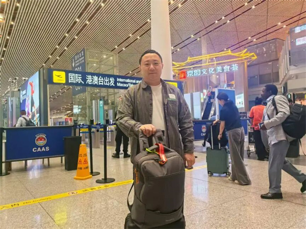 微信图片_2025-10-30_102301_845.jpg 微信图片_2025-10-30_102301_845.jpg