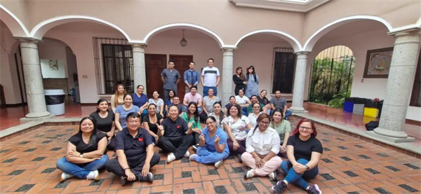 微信图片_2025-10-30_102313_664.jpg 微信图片_2025-10-30_102313_664.jpg