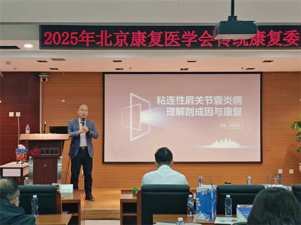 微信图片_2025-10-30_102239_507.jpg 微信图片_2025-10-30_102239_507.jpg