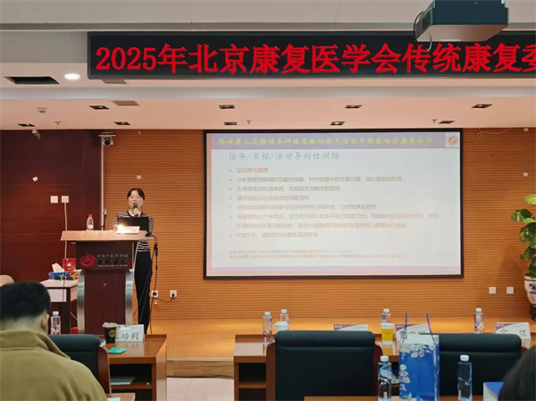 微信图片_2025-10-30_102251_075.jpg 微信图片_2025-10-30_102251_075.jpg