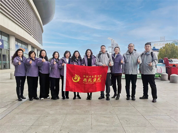 微信图片_2025-10-30_102226_320.jpg 微信图片_2025-10-30_102226_320.jpg