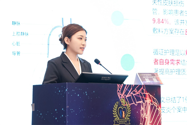 微信图片_2025-10-30_102111_219.jpg 微信图片_2025-10-30_102111_219.jpg