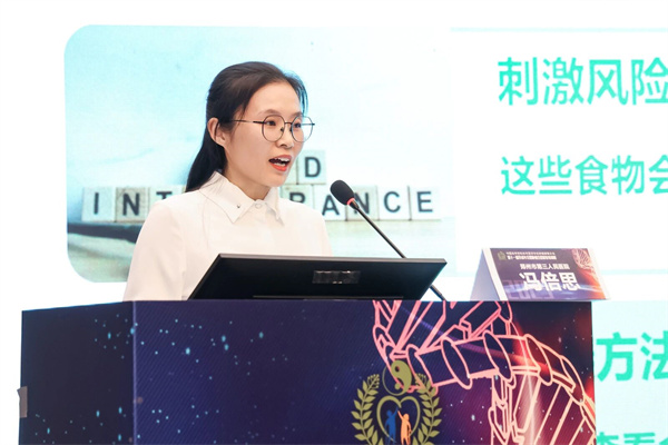 微信图片_2025-10-30_102125_589.jpg 微信图片_2025-10-30_102125_589.jpg