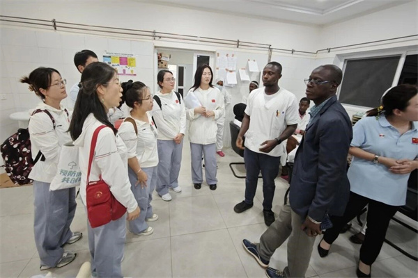 微信图片_2025-10-30_102015_673.jpg 微信图片_2025-10-30_102015_673.jpg