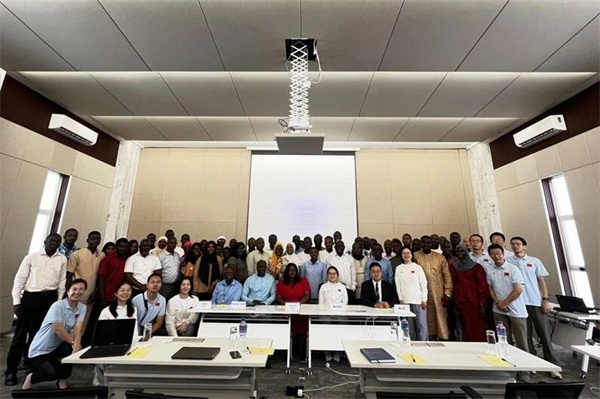 微信图片_2025-10-30_102036_450.jpg 微信图片_2025-10-30_102036_450.jpg