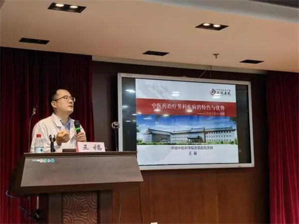 微信图片_2025-10-30_101648_230.jpg 微信图片_2025-10-30_101648_230.jpg