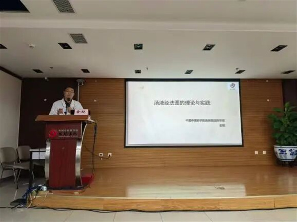 微信图片_2025-10-30_101653_521.jpg 微信图片_2025-10-30_101653_521.jpg