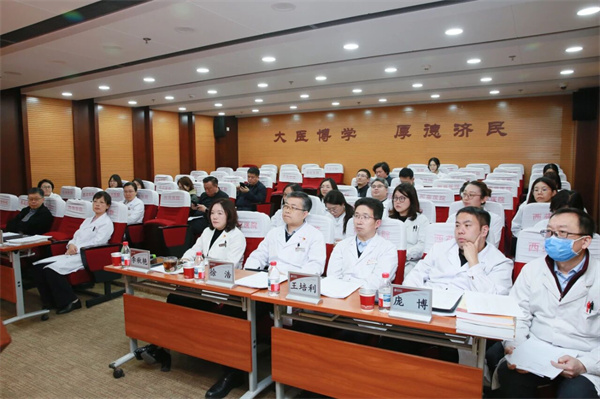 微信图片_2025-10-30_101555_276.jpg 微信图片_2025-10-30_101555_276.jpg