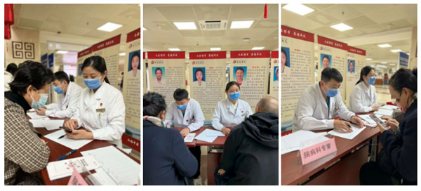 ScreenShot_2025-11-10_173057_075.jpg ScreenShot_2025-11-10_173057_075.jpg