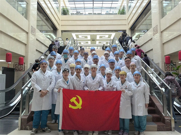 微信图片_2025-11-10_173013_736.jpg 微信图片_2025-11-10_173013_736.jpg