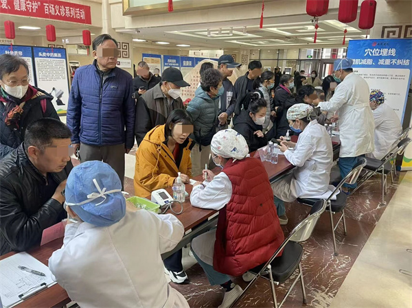 微信图片_2025-11-10_173038_507.jpg 微信图片_2025-11-10_173038_507.jpg