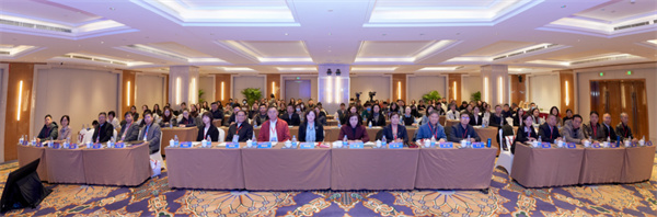 微信图片_2025-11-10_172952_316.jpg 微信图片_2025-11-10_172952_316.jpg