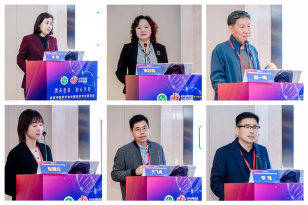 微信图片_2025-11-10_173000_899.jpg 微信图片_2025-11-10_173000_899.jpg