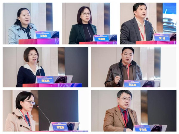 微信图片_2025-11-10_173002_502.jpg 微信图片_2025-11-10_173002_502.jpg