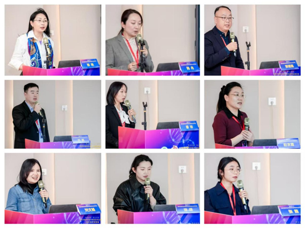 微信图片_2025-11-10_173004_255.jpg 微信图片_2025-11-10_173004_255.jpg