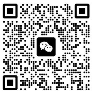 图片1.png 图片1.png