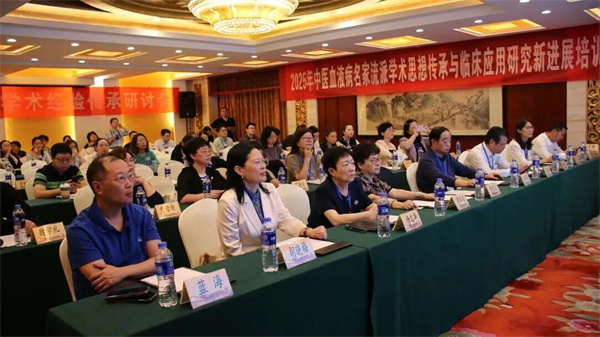 微信图片_2025-11-10_172724_954.jpg 微信图片_2025-11-10_172724_954.jpg