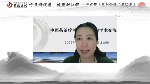 微信图片_2025-11-10_170732_077.jpg 微信图片_2025-11-10_170732_077.jpg