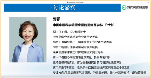 微信图片_2025-11-10_170738_904.jpg 微信图片_2025-11-10_170738_904.jpg