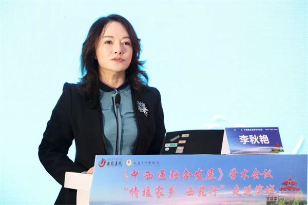 微信图片_2025-11-10_165504_955.jpg 微信图片_2025-11-10_165504_955.jpg