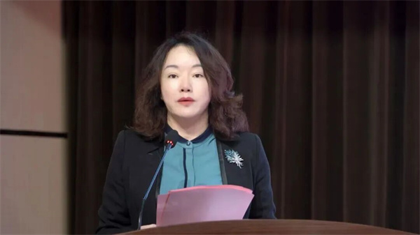 微信图片_2025-11-11_144450_085.jpg 微信图片_2025-11-11_144450_085.jpg