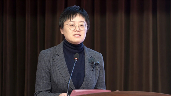 微信图片_2025-11-11_144452_155.jpg 微信图片_2025-11-11_144452_155.jpg