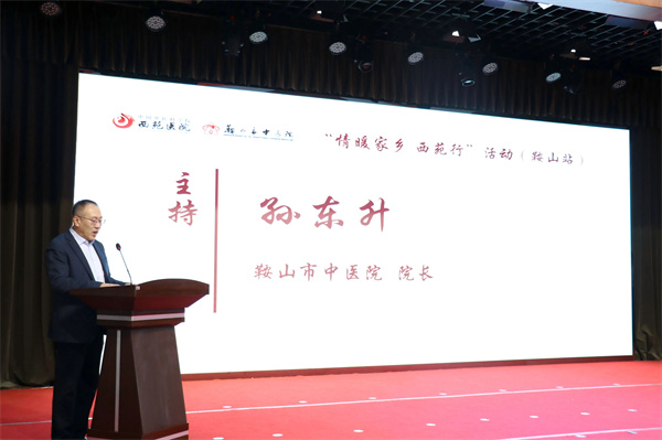 微信图片_2025-11-11_144454_006.jpg 微信图片_2025-11-11_144454_006.jpg