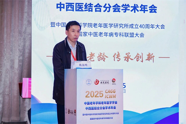 微信图片_2025-11-11_144649_811.jpg 微信图片_2025-11-11_144649_811.jpg