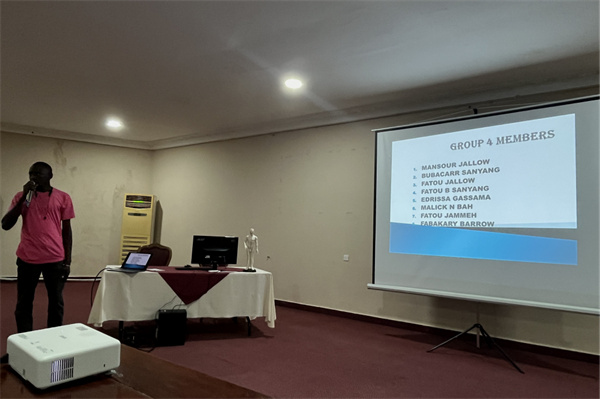 微信图片_2025-11-11_144921_426.jpg 微信图片_2025-11-11_144921_426.jpg