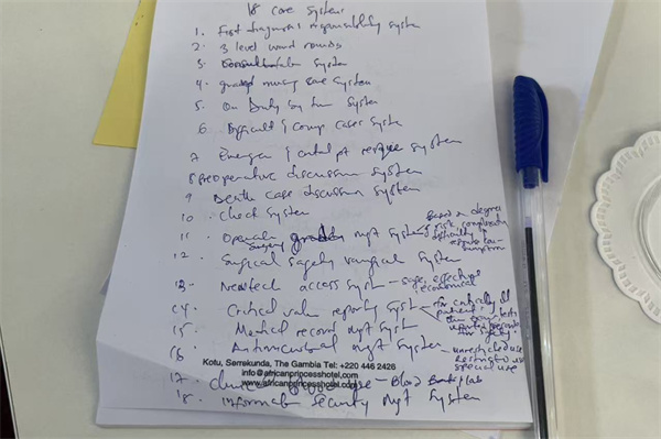 微信图片_2025-11-11_144922_946.jpg 微信图片_2025-11-11_144922_946.jpg