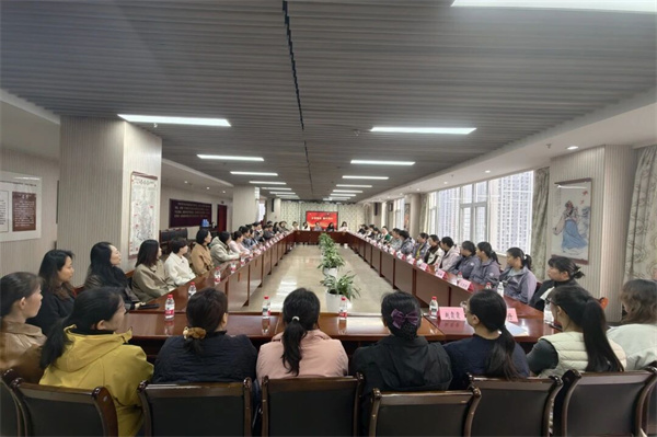 微信图片_2025-11-13_103548_519.jpg 微信图片_2025-11-13_103548_519.jpg