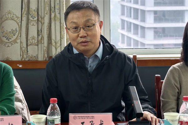 微信图片_2025-11-13_103555_425.jpg 微信图片_2025-11-13_103555_425.jpg