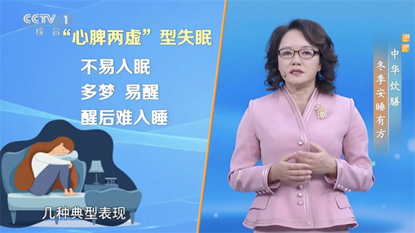 微信图片_2025-11-27_091837_562.jpg 微信图片_2025-11-27_091837_562.jpg