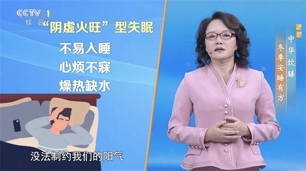 微信图片_2025-11-27_091848_436.jpg 微信图片_2025-11-27_091848_436.jpg