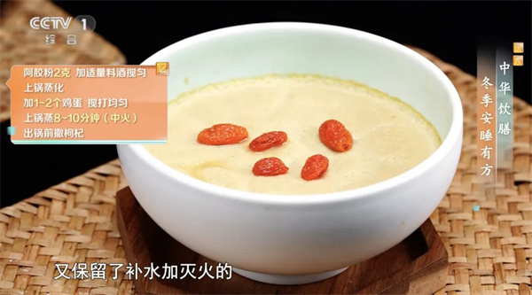 微信图片_2025-11-27_091851_113.jpg 微信图片_2025-11-27_091851_113.jpg