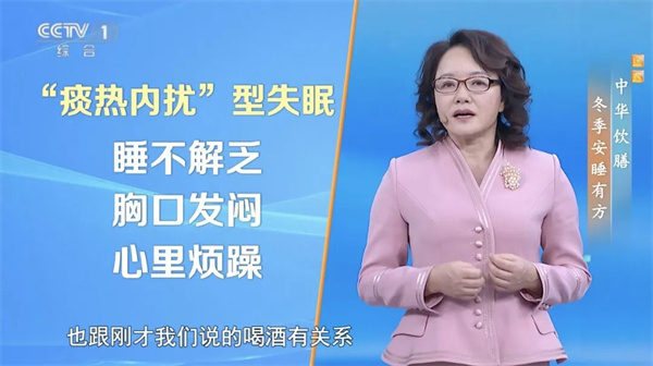 微信图片_2025-11-27_091854_355.jpg 微信图片_2025-11-27_091854_355.jpg