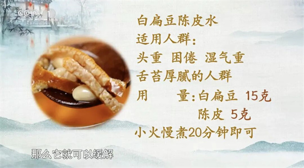 微信图片_2025-11-27_091856_841.jpg 微信图片_2025-11-27_091856_841.jpg