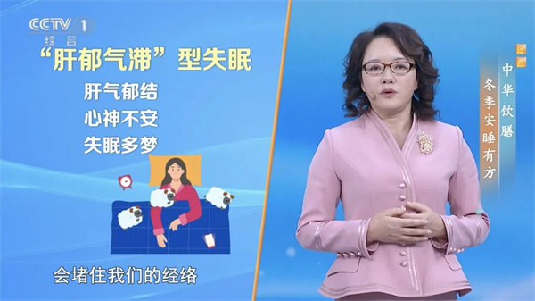 微信图片_2025-11-27_091900_343.jpg 微信图片_2025-11-27_091900_343.jpg