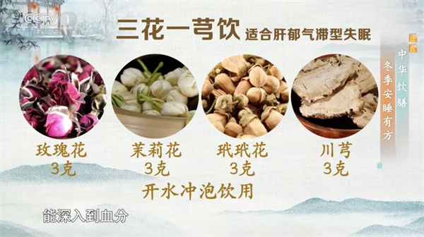 微信图片_2025-11-27_091903_412.jpg 微信图片_2025-11-27_091903_412.jpg