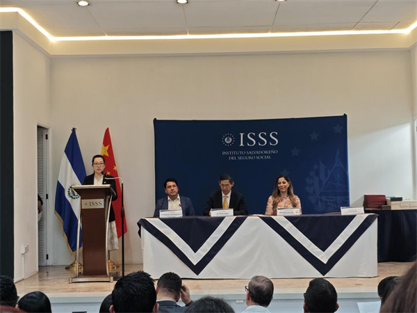 微信图片_2025-11-27_131714_480.jpg 微信图片_2025-11-27_131714_480.jpg