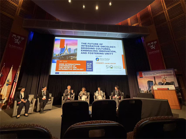 微信图片_2025-11-27_134133_186.jpg 微信图片_2025-11-27_134133_186.jpg