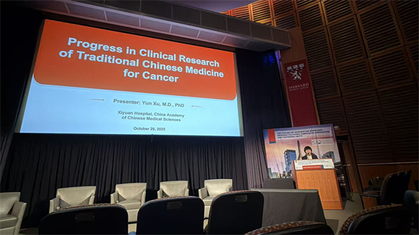 微信图片_2025-11-27_134138_189.jpg 微信图片_2025-11-27_134138_189.jpg